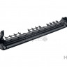 Поддон Haier A001A0900107