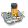 Термоблок для кофеварки DeLonghi 5513227881