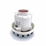 Мотор пылесоса моющий 1600W, H-133, D-138