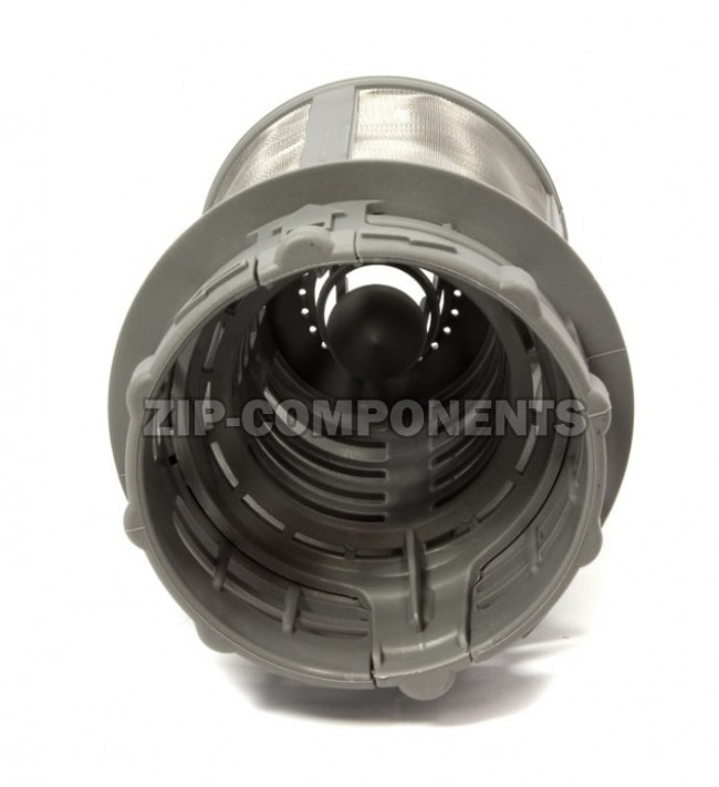 Фильтр для посудомоечной машины Beko Bloomberg 1796080500