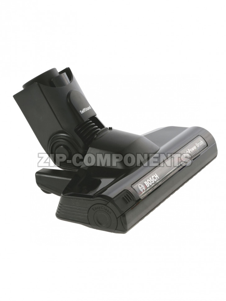 Электрощетка для пылесоса Bosch 00577594