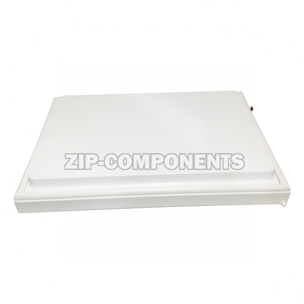 Дверка морозилки холодильника Electrolux 2251246373