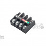 Клеммный блок Haier A001A4000095