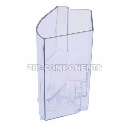 Контейнер воды для Primea Saeco, 11000228