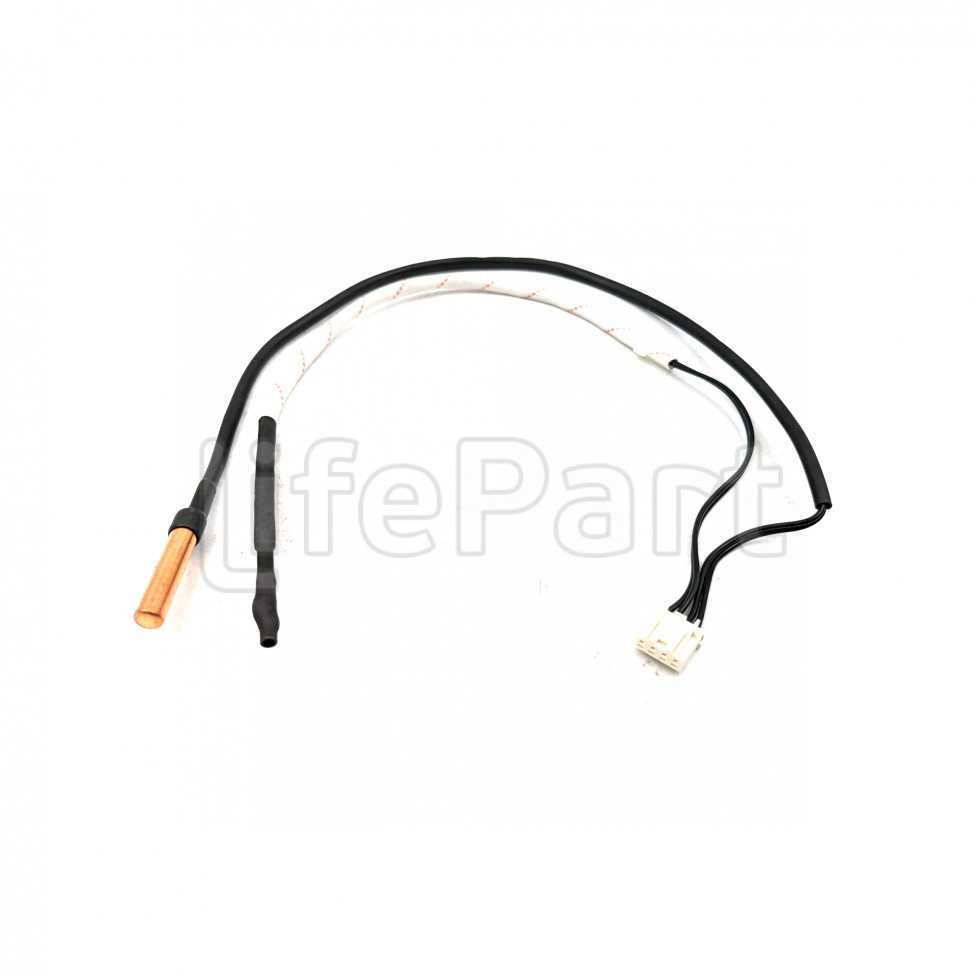 Температурный датчик Haier A0010401947