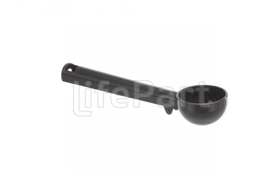 Мерная ложка для кофе Bosch 00620832