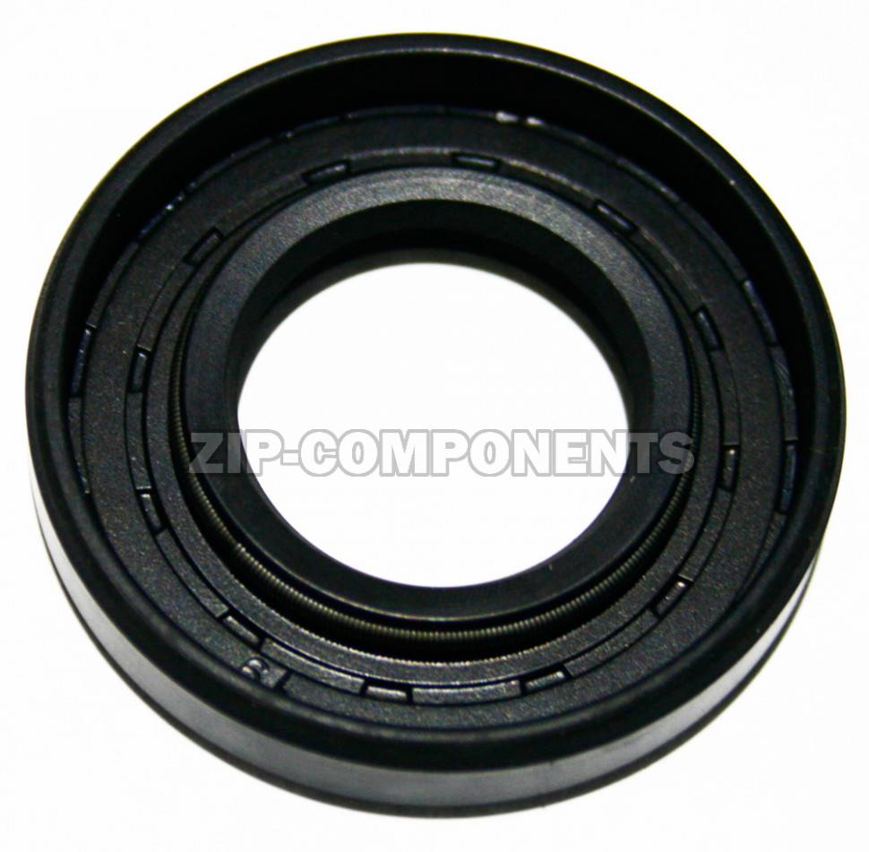 Сальник 25x47x8.7 GP WFK