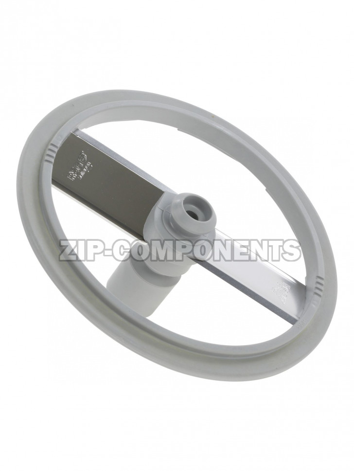 Дисковый нож насадки-кубикорезки для кухонного комбайна Bosch 00656315