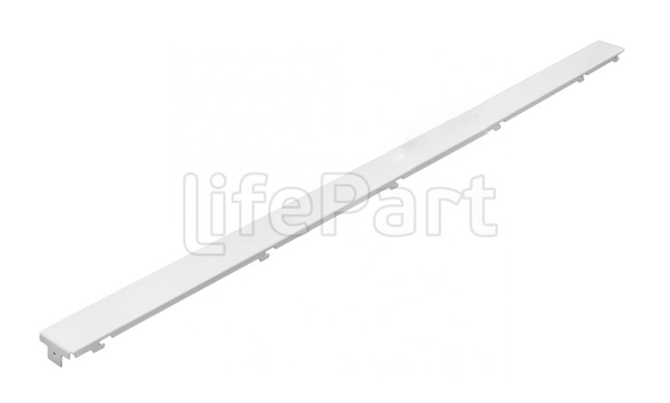 Крышка холодильника Haier 0060824203