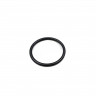 Суппорт Whirlpool для машин с вертикальной загрузкой все модели 481252028122 C00312160 