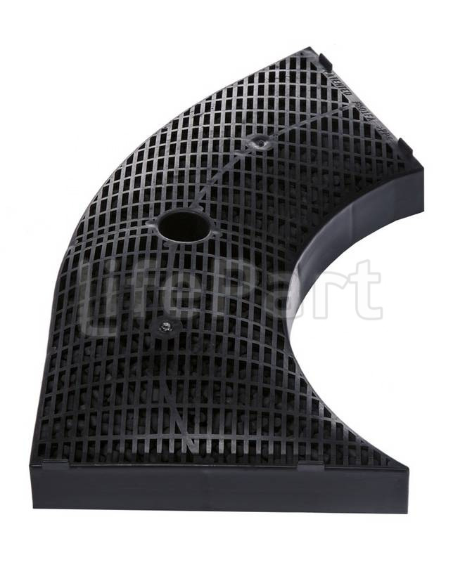 Фильтр вытяжки Electrolux 50290649008