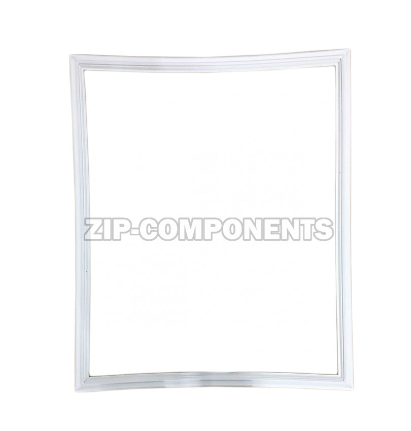 Уплотнитель двери морозильной камеры Bosch 00477818