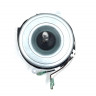 Наружный двигатель Haier A0010402289B