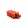 Помпа дренажная Zero MD-MPM-50 20 л/час 110/240V