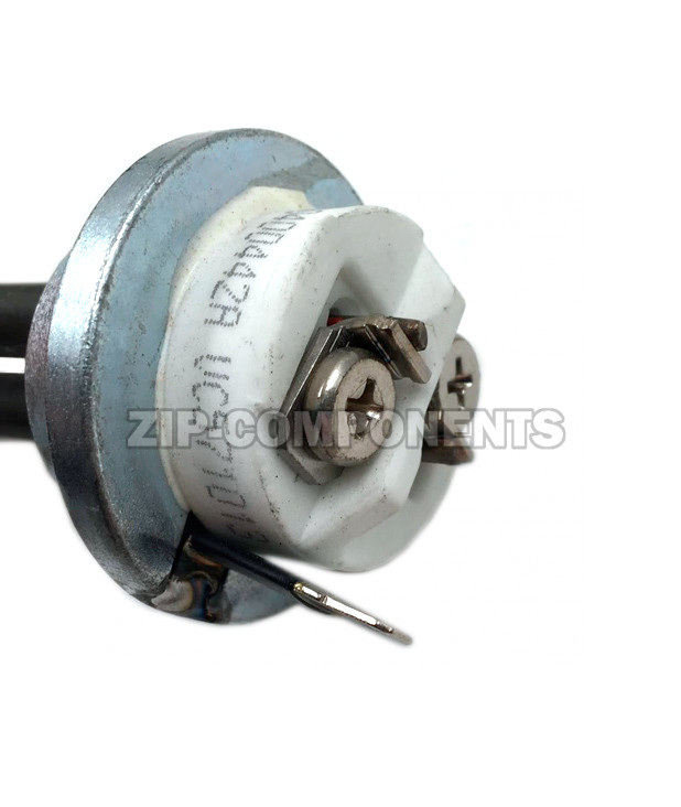 Тэн для водонагревателя Haier 0040400442A