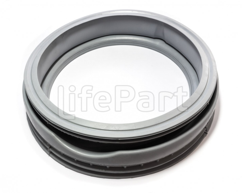 Манжета люка без отвода Bosch 354135