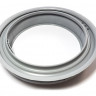 Манжета люка без отвода Bosch 354135