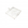 Заслонка для холодильников Samsung DA31-00085A