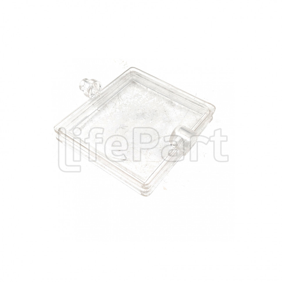 Заслонка для холодильников Samsung DA31-00085A