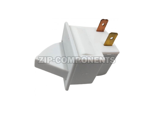 Выключатель освещения холодильника Beko 4212400285