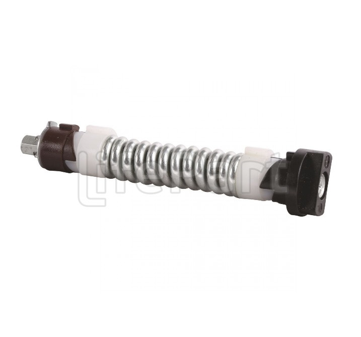 Шарнирный болт плиты (духовки) Bosch 00164416