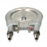 Тэн для кофеварки DeLonghi 5513227931 1000W