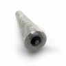 Крыльчатка (турбина) внутреннего блока кондиционера Haier A0010213343C