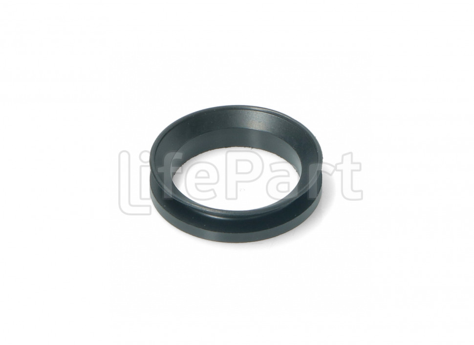 Прокладка муфты для кухонного комбайна Moulinex MS-0698381