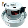 Мотор пылесоса SKL 1400 W, H=105 mm, D=135mm аналог DJ31-00005H, DJ31-00007H