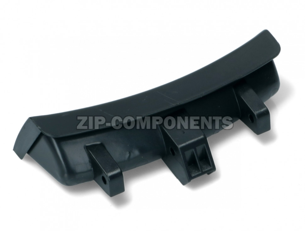 Ручка люка Candy 41041276