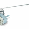Термостат 285°C духовки DE LONGHI 066072 EGO 55.17052.260