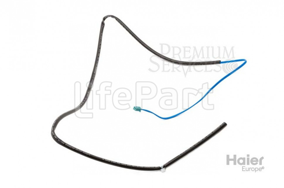 Датчик температуры окружающей среды Haier 0010451327