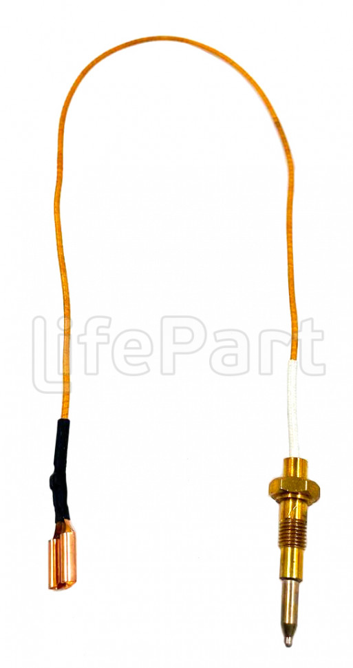 Термопара для духовки Samsung DG81-00543A