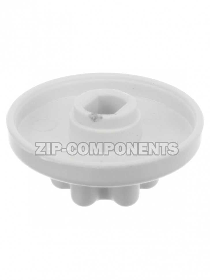 Муфта моторного блока для блендера Bosch 00636291