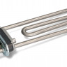 Тэн Kawai 1900W прямой с датчиком L=183мм Samsung DC47-00006B