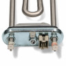 Тэн Kawai 1900W прямой с датчиком L=183мм Samsung DC47-00006B