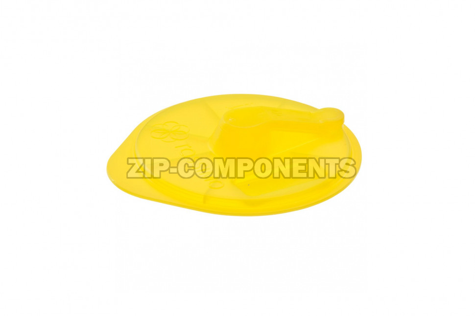 Cервисный T Disc для приборов Tassimo, для кофемашин Bosch 00621101