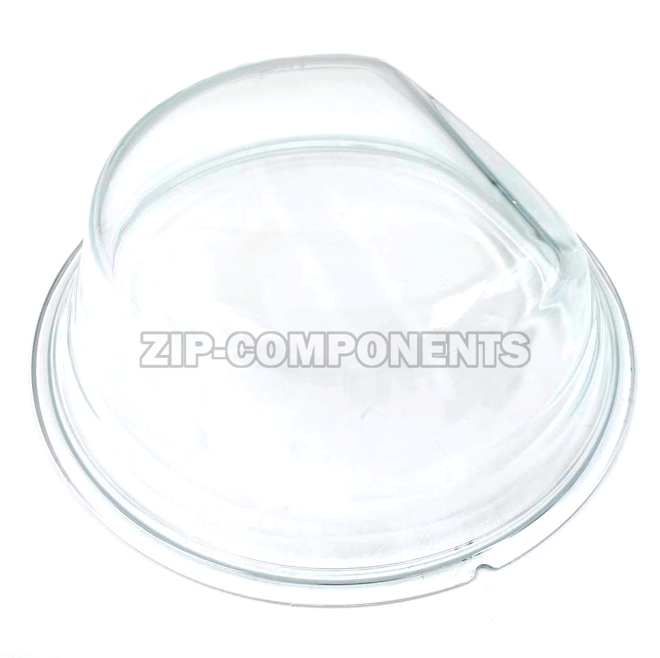 Стекло дверцы (люка) Samsung DC64-01790A