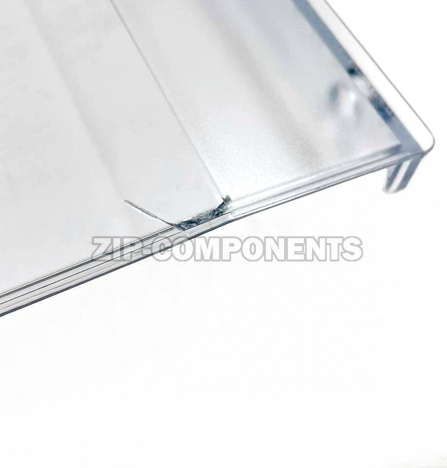 Панель ящика холодильника Атлант 774142101000(Уценка)