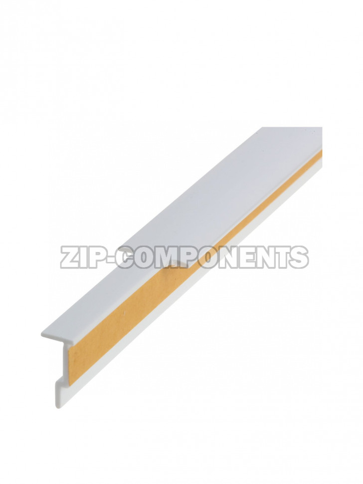 Соединительный элемент для холодильников Bosch 00712014