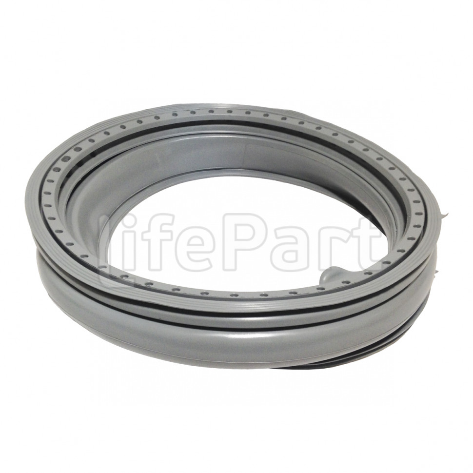 Манжета люка Electrolux Zanussi 1327601009 Оригинал