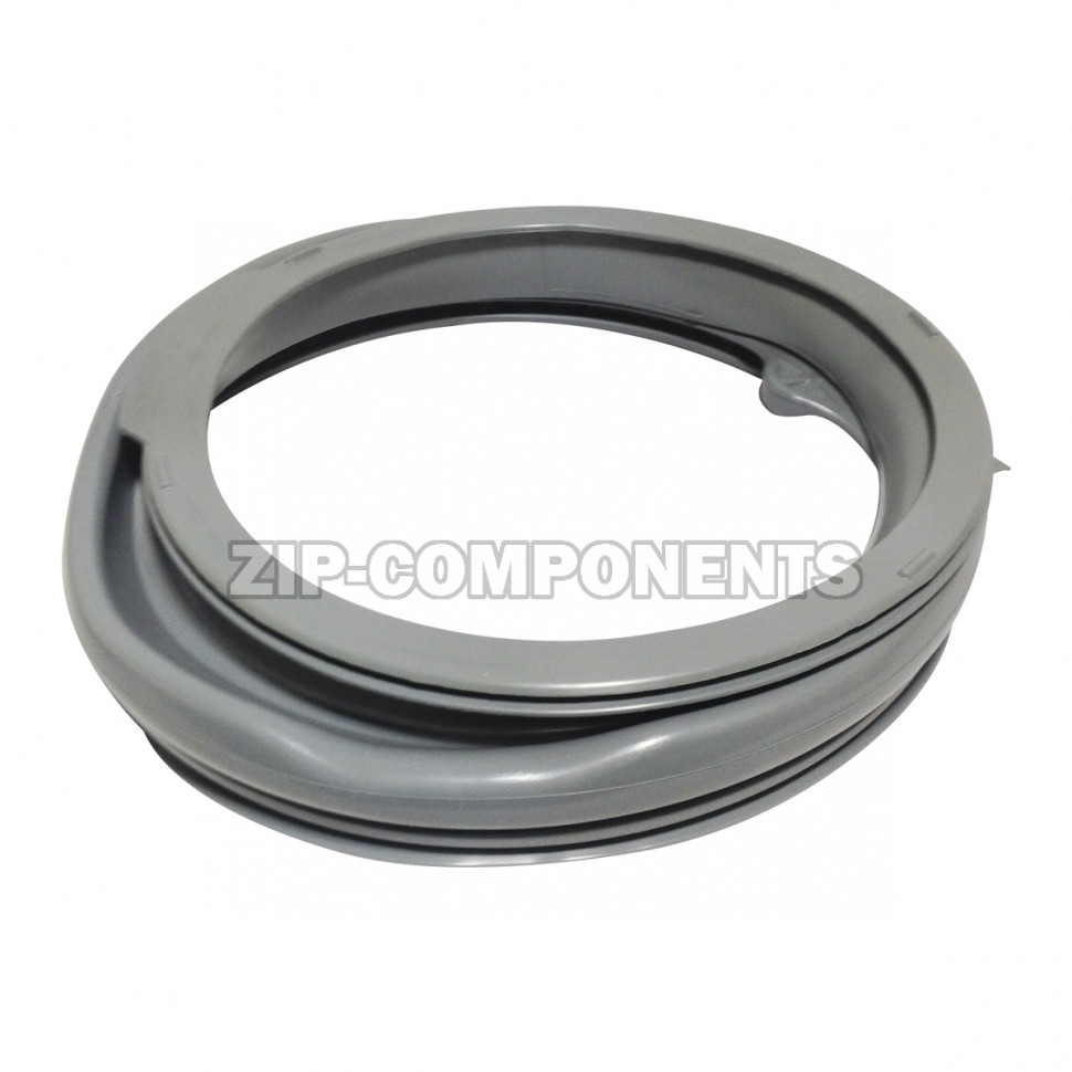 Манжета люка Electrolux Zanussi 1327601009 Оригинал
