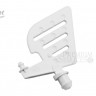Хомут Haier A0010208523