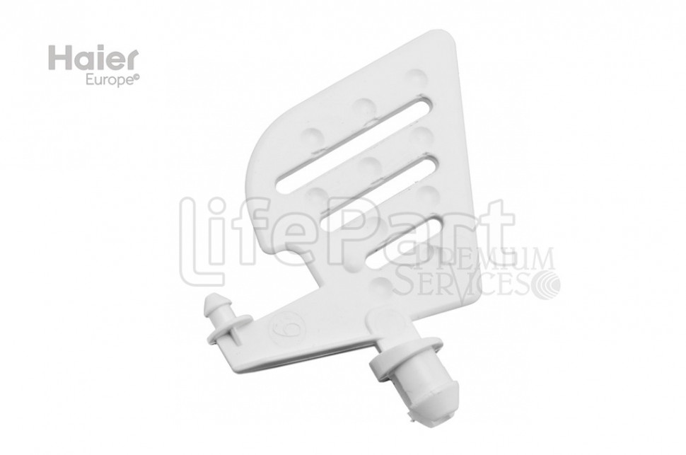 Хомут Haier A0010208523