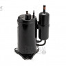 Компрессор Haier 0150701215