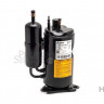 Компрессор Haier 0150701215