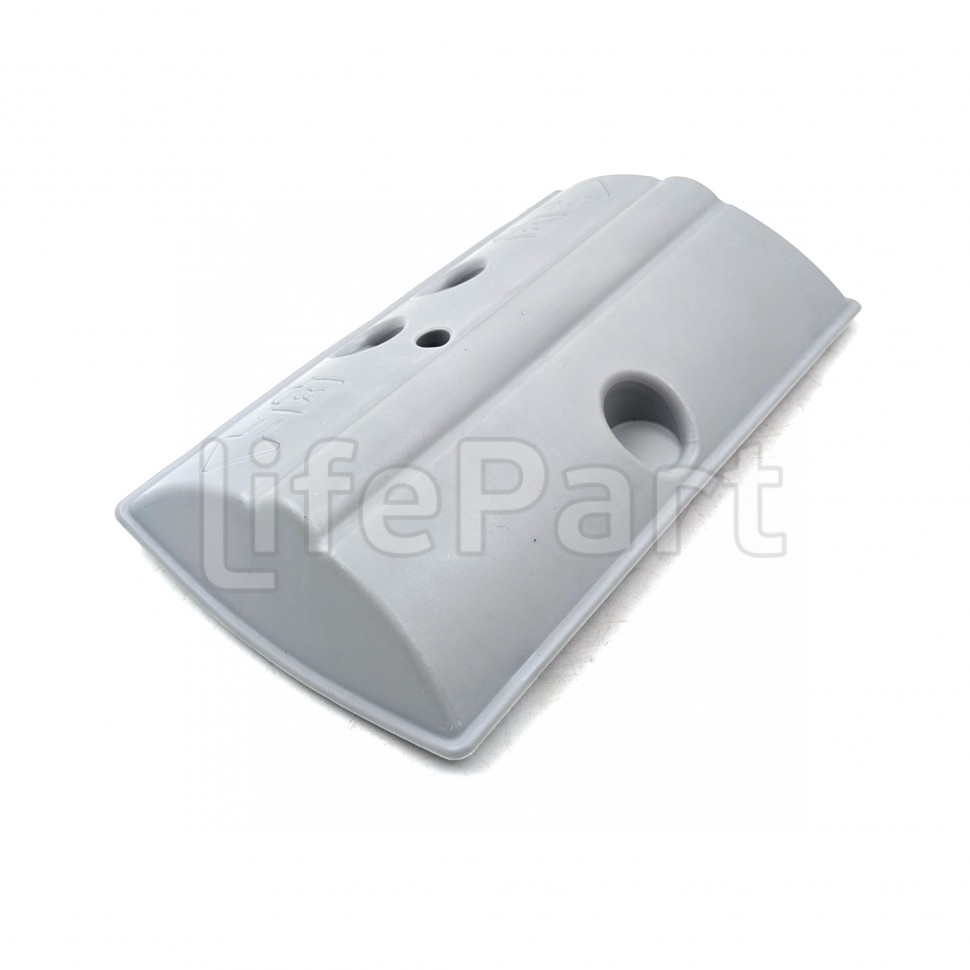 Ребро (Активатор) в барабан Bosch 643142