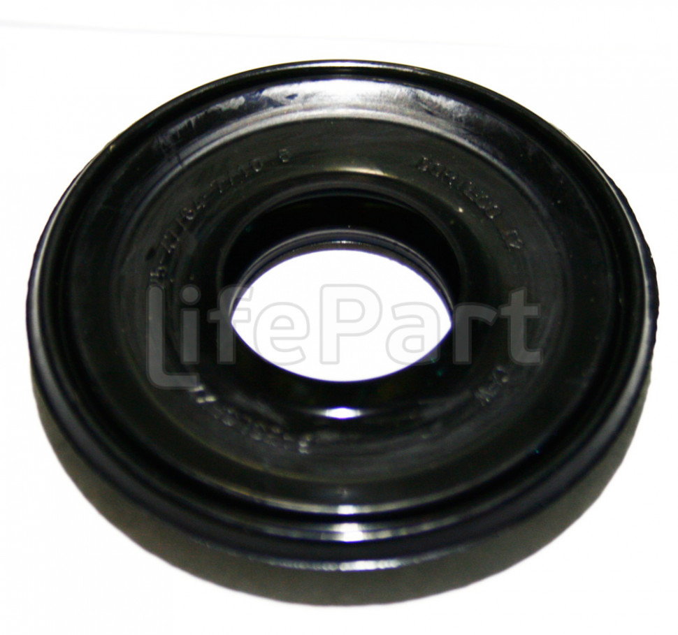 Сальник 25x47/64x7/10.5 INDESIT C00042890 Оригинал
