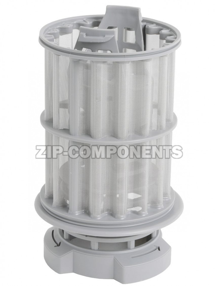 Фильтр тонкой очистки посудомоечной машины Bosch 00645038