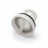 Вставка в фильтр помпы Bosch 095269, тонкие ножки